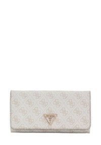 Non selezionato, bone logo