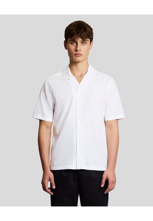 REVERE - Skjorter - white