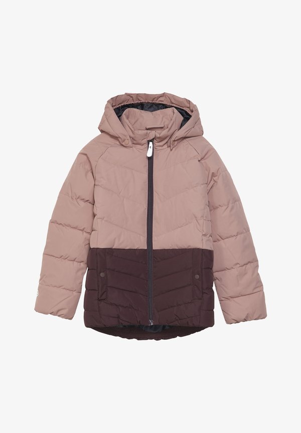 COJacket - Winter jacket