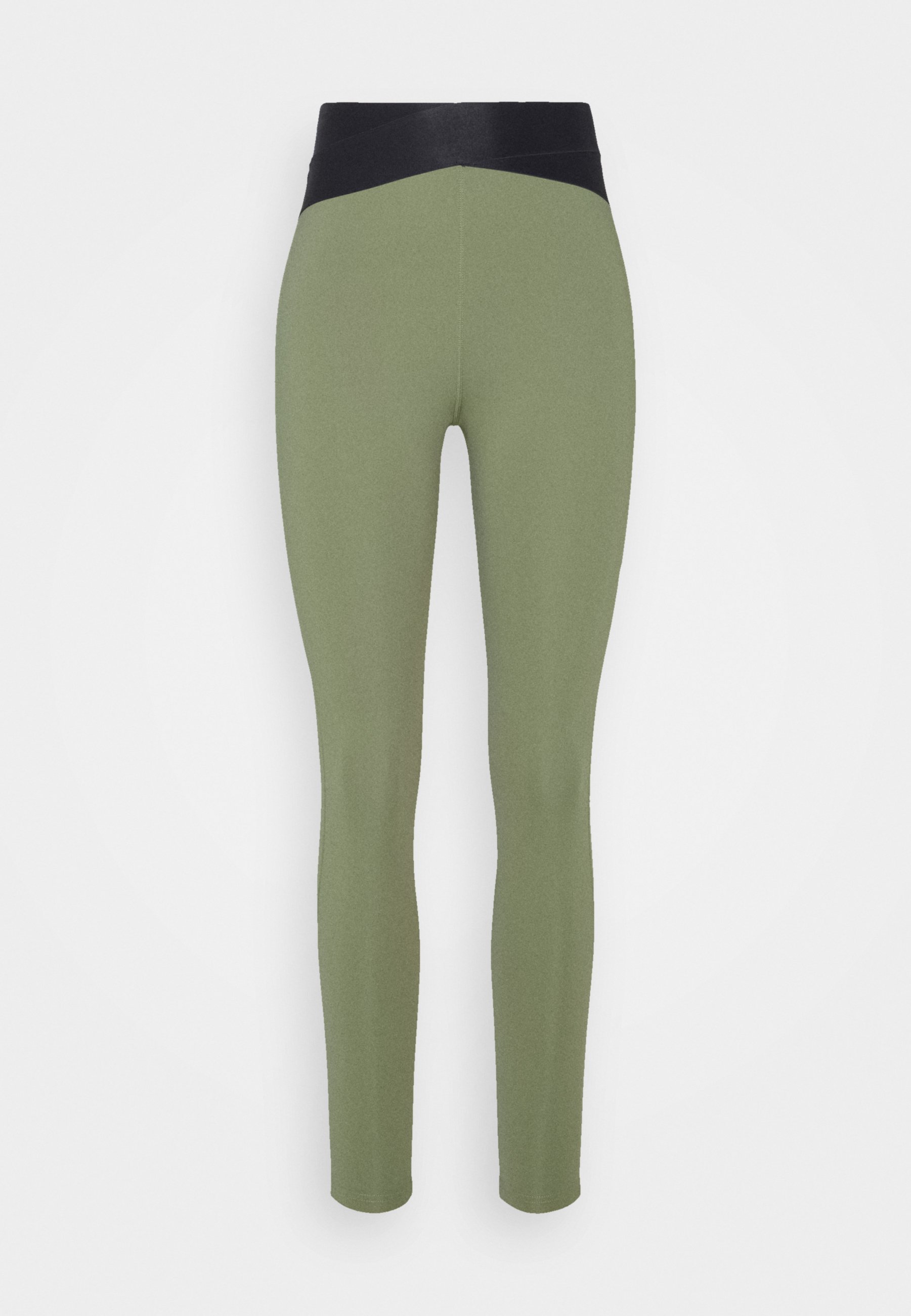 Femme Collants Femme Collants