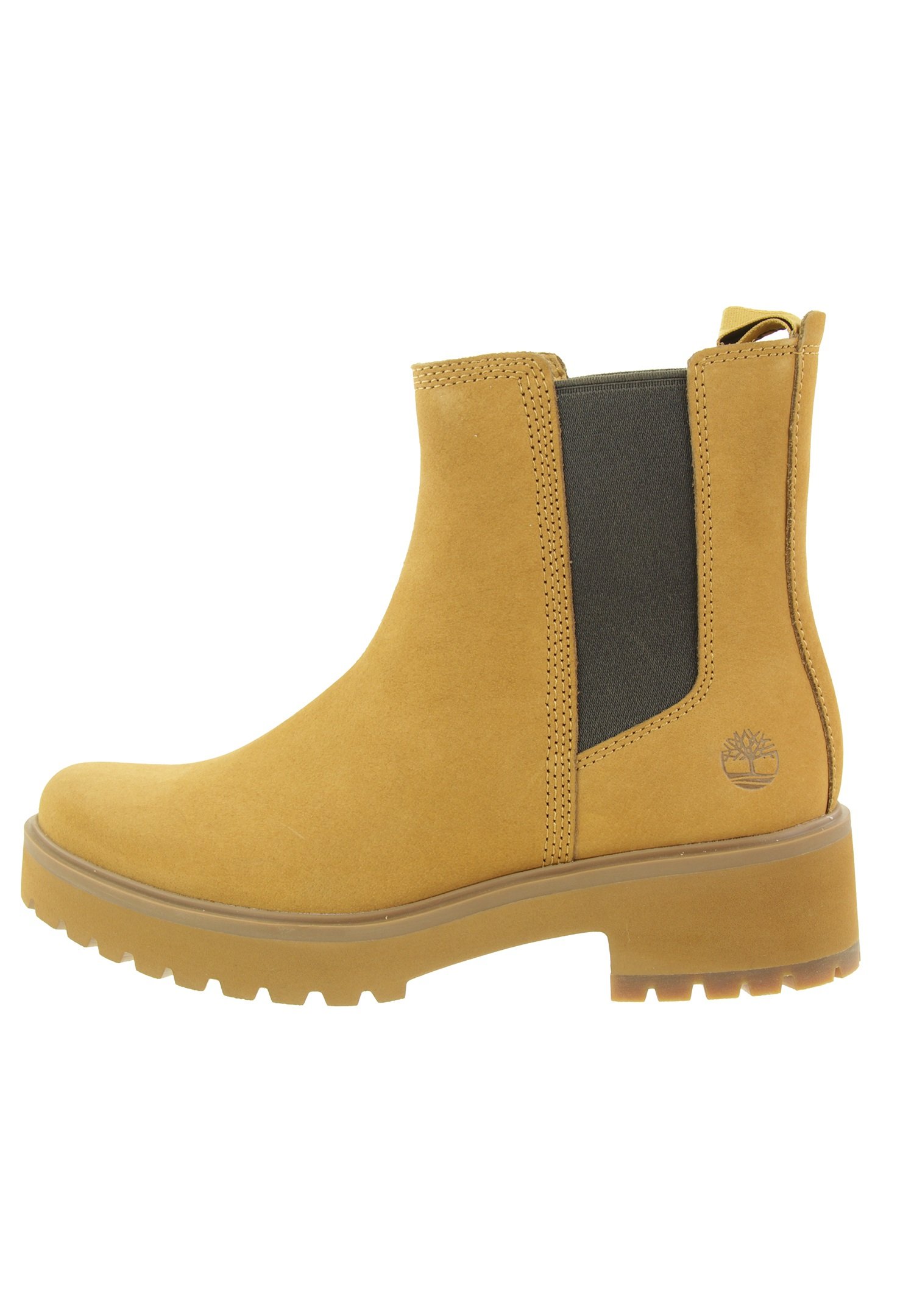 carnaby cool timberland