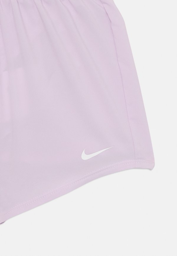 UNISEX - Sports shorts - doll2