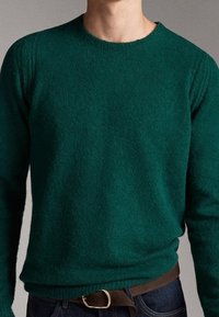 Massimo Dutti Sweter