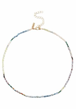 Next TWO LAYER SUNSET  - Kaulakoru - multi
