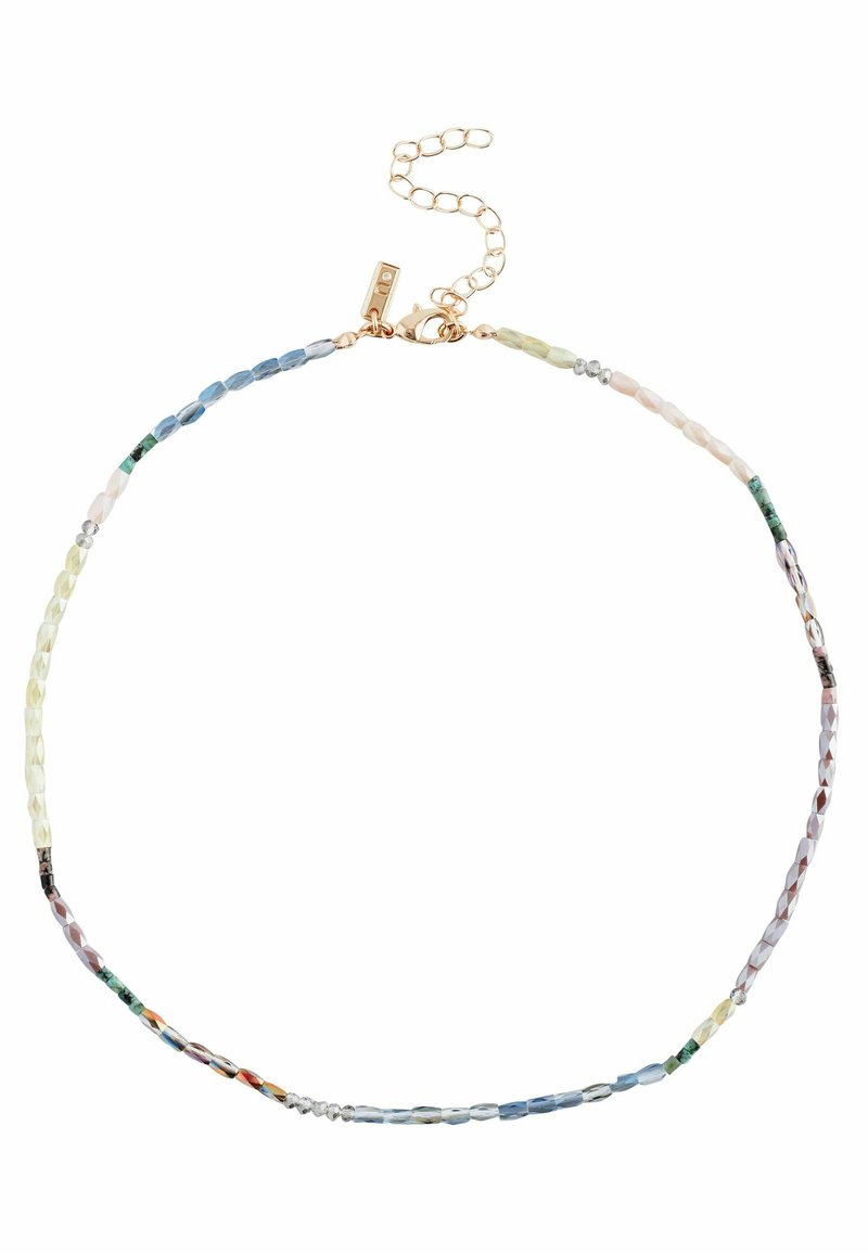 Next TWO LAYER SUNSET  - Kaulakoru - multi