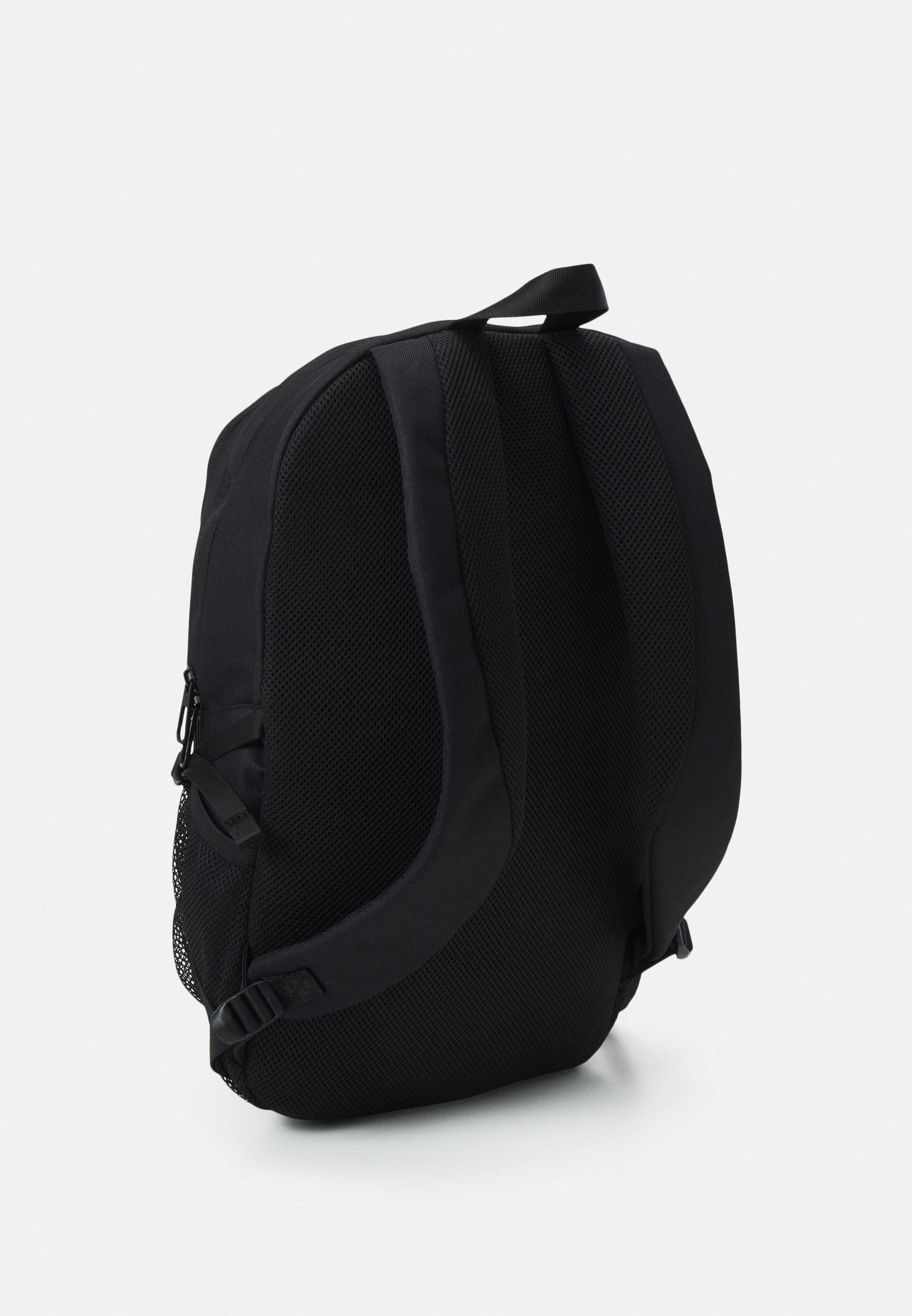 Puma BACKPACK - Zaino - black/nero - Zalando.it
