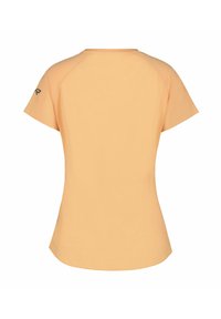 Rukka MUUKO V2 - Camiseta deportiva - puder
