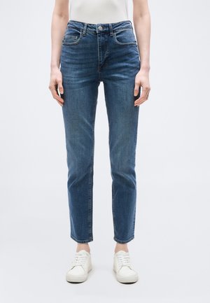 VMROSIE - Jeansy Slim Fit