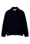 Pyjamasoverdel - abysm green