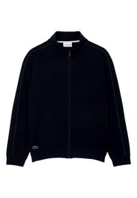 Haut de pyjama - abysm green