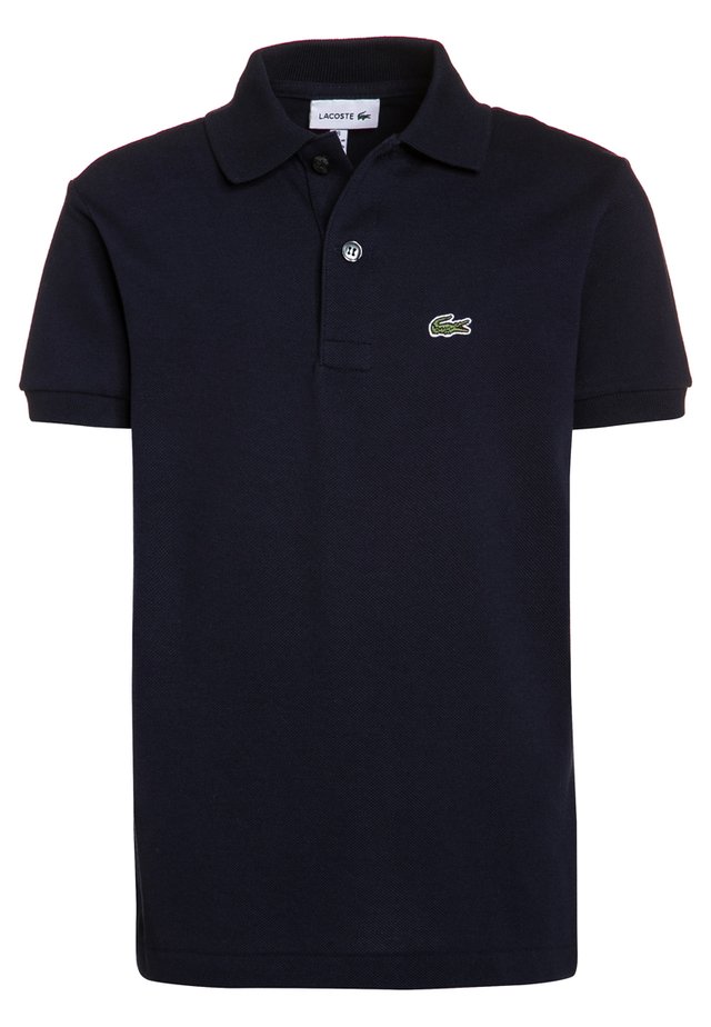 Articles Pour Enfant Lacoste Zalando