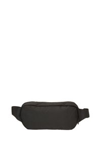 Quiksilver PUBJUG 2 0  - Ľadvinka - coral black