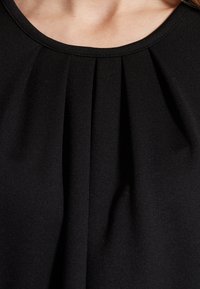 Ana Alcazar Sukienka z dżerseju