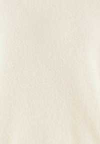 Tamaris Striktrøje - sugar swizzle