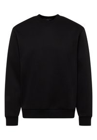 Mavi Sudadera - black