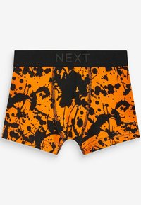 Next 5 PACK STANDARD - Culotte - fluro splat