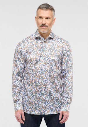 PERFORMANCE - Camicia - apricot