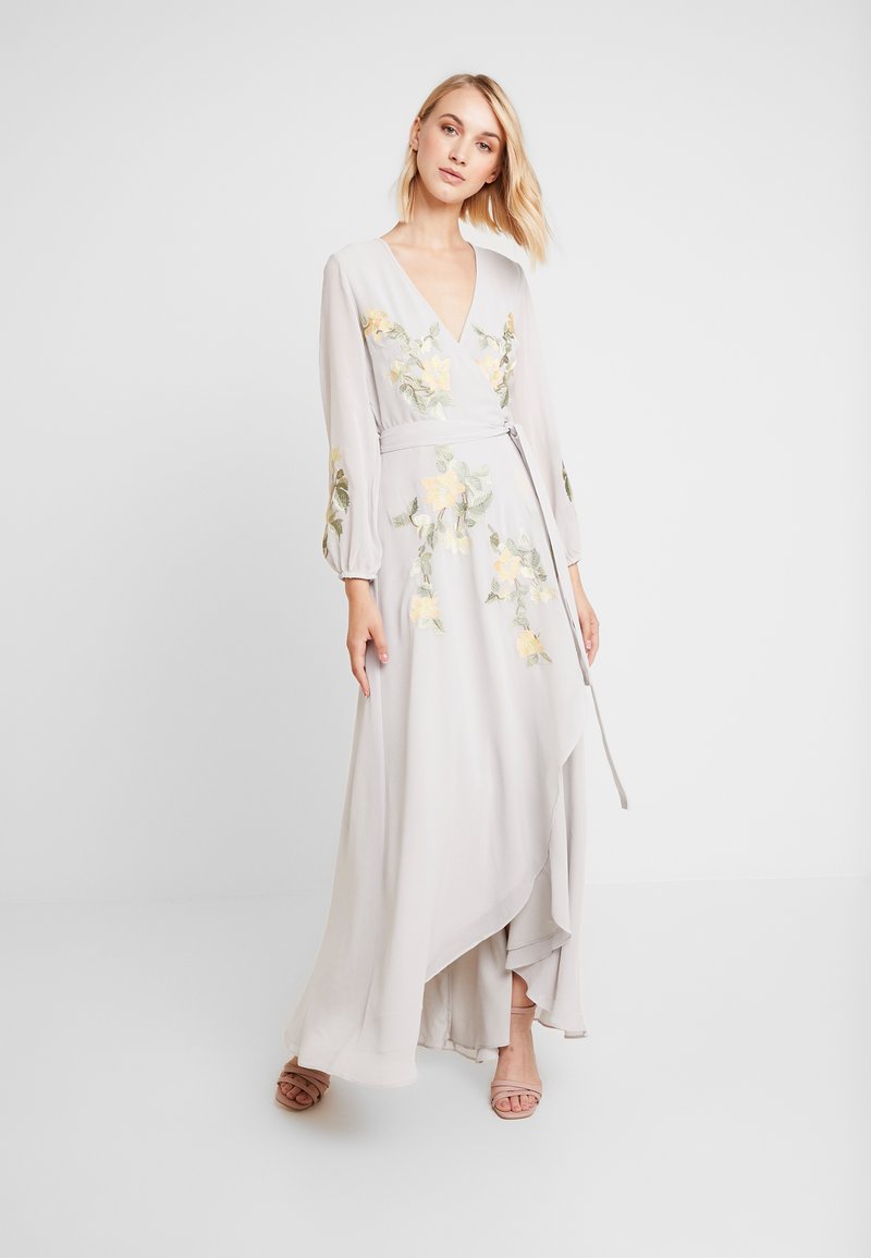 Hope & Ivy - Iltapuku - multi