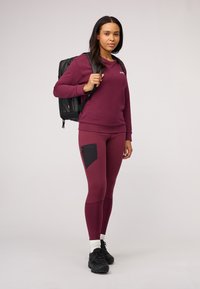 Mammut SEON TRANSPORTER - Plecak