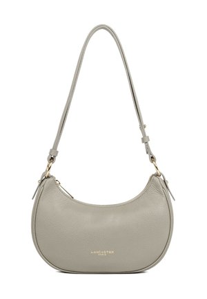 Sac à main - mastic