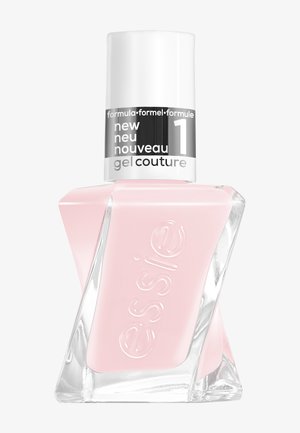 Essie GEL COUTURE - Smalto - matter of fiction