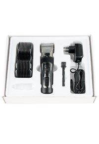 PostQuam CUT STYLE 9002 - Hair removal Accessory - grey