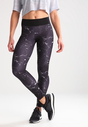 adidas Performance Tights - black