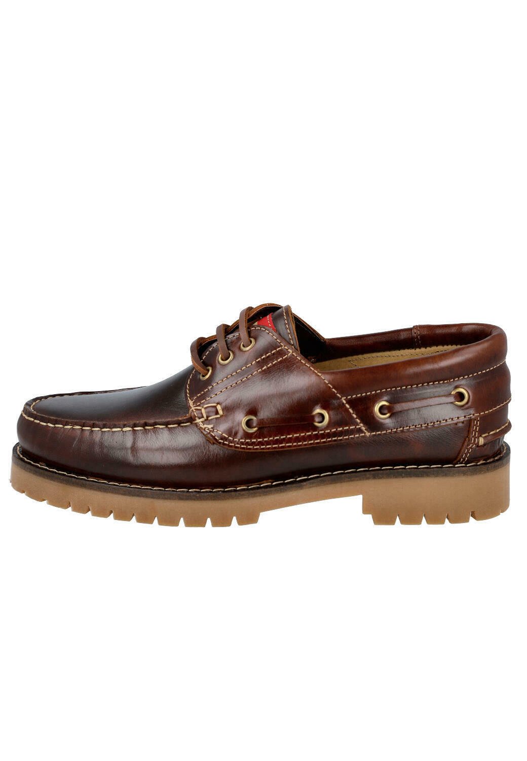 Edward Black - Joya Schuhe EU