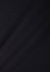 brookshire - Bluzka z długim rękawem