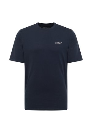 Mustang, - T-shirt basic