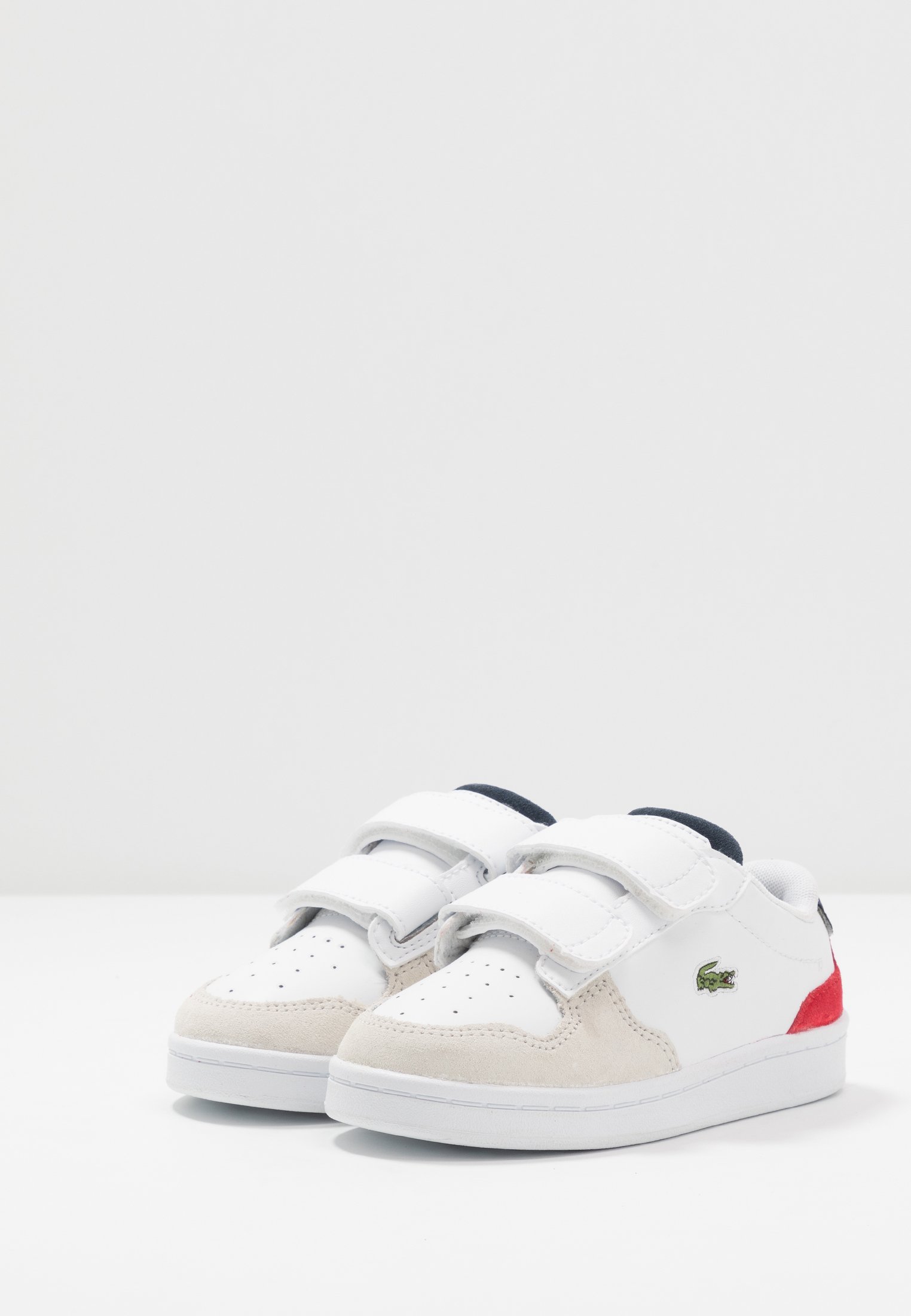 Chaussures Lacoste femme | chaussures.fr
