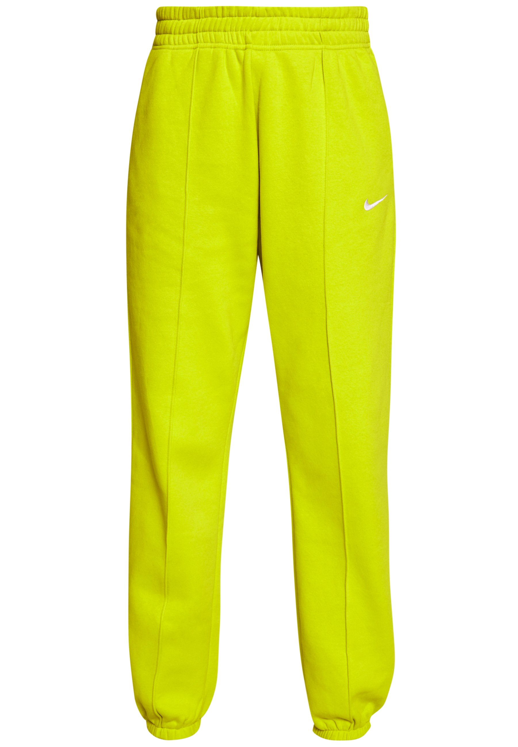 nike bright cactus pants