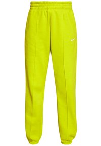 ni121a0bv c11 zalando pant jogginghose nike