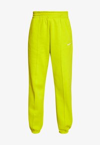 Não selecionado, bright cactus/(white)