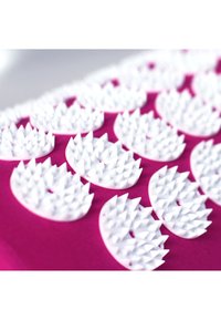 Thumbnail Image 13