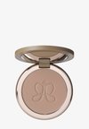 SMOOTH BLUR BRONZER - Bronzer - sun-kissed dreams