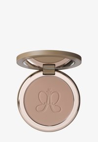 Anastasia Beverly Hills - SMOOTH BLUR BRONZER - Bronzer - sun-kissed dreams Miniatuurafbeelding 1
