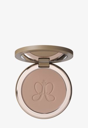 Anastasia Beverly Hills SMOOTH BLUR BRONZER - Bronzer - sun-kissed dreams