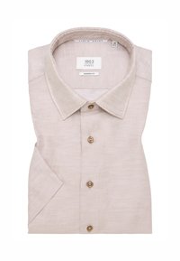Eterna MODERN FIT - Camicia - nude