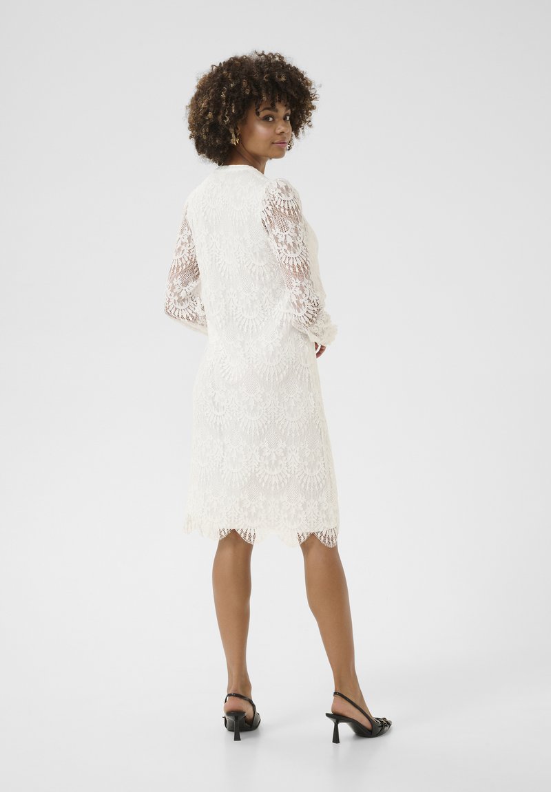sachin and babi light blue dress The Perfect LBD: Elevate Your Style with Confidence