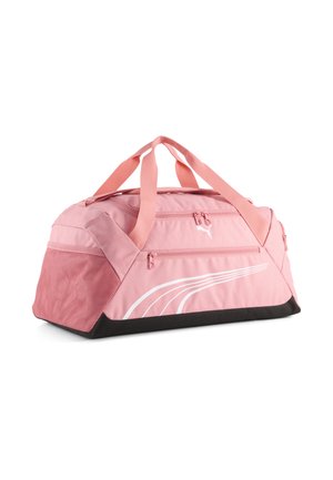 FUNDAMENTAL UNISEX - Torba sportowa