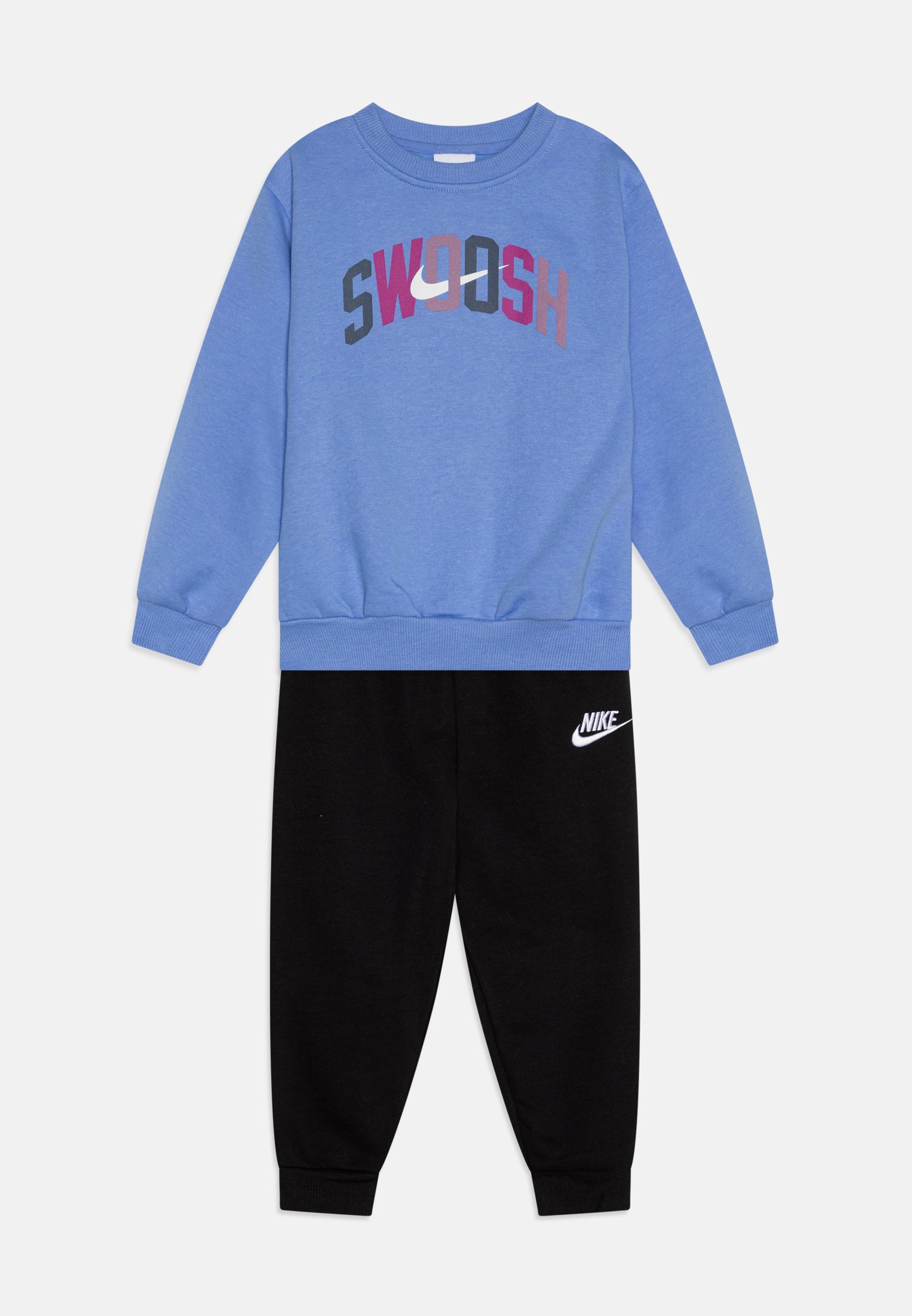 nike cotton sweat suits