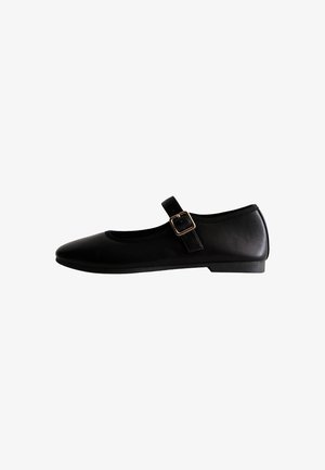 New Look, Babies - black