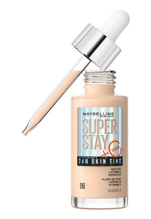 SUPER STAY 24H SKIN TINT - Fond de teint
