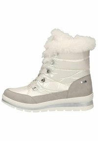 Caprice - Snowboot/Winterstiefel - pearl comb Thumbnail-Bild 1