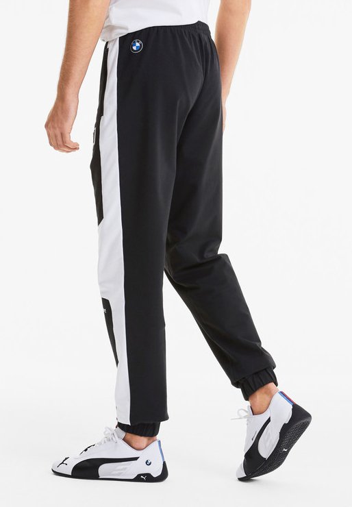 jogging puma zalando