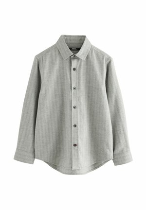 Next, Košeľa - grey