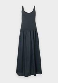 Seleccionado, smoke green