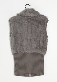 Pinko Väst - grey