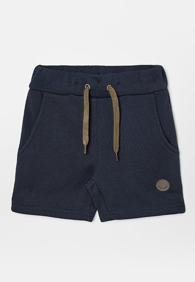 Viking Shorts donkerblauw Viking Shorts donkerblauw